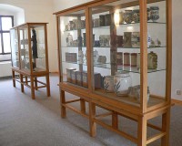 /album/fotogalerie-ceske-farmaceuticke-muzeum-hospital-kuks/ceske-farmaceuticke-muzeum-4-jpg/
